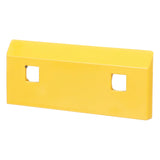 New Holland / Case MESSER 9831595 original CNH Ersatzteil