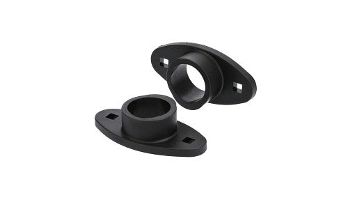 New Holland / Case HALTER - 5 STÜCK 9832294 original CNH Ersatzteil