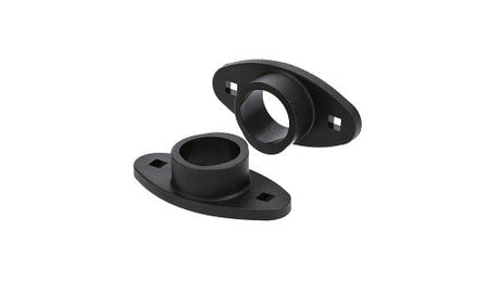 New Holland / Case HALTER - 5 STÜCK 9832294 original CNH Ersatzteil