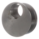 New Holland / Case EXZENTERSCHEIBE 9832765 original CNH Ersatzteil