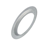 New Holland / Case LAGERDECKEL 9832769 original CNH Ersatzteil