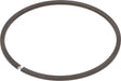 New Holland / Case SPRENGRING 9832771 original CNH Ersatzteil