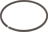 New Holland / Case SPRENGRING 9832771 original CNH Ersatzteil