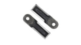 New Holland / Case MESSER 9833966 - 10 Stück original Ersatzteil
