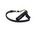 Original New Holland CNH Ersatzteil Nummer 9835823 SENSOR 