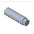Original New Holland CNH Ersatzteil Nummer 9837784 STAB 