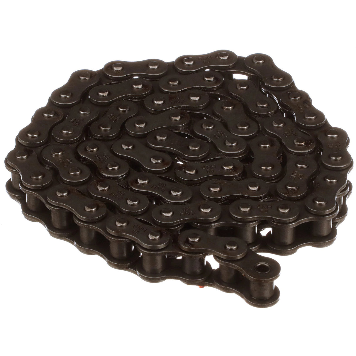 New Holland / Case KETTE 9837879 original CNH Ersatzteil