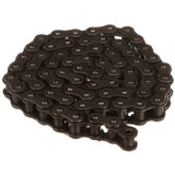 New Holland / Case KETTE 9837879 original CNH Ersatzteil