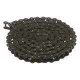 New Holland / Case KETTE 9837965 original CNH Ersatzteil