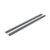 New Holland / Case SATZ SCHLAGLEISTEN 9838436 original CNH Ersatzteil