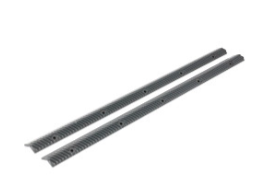 New Holland / Case SATZ SCHLAGLEISTEN 9838437 original CNH Ersatzteil