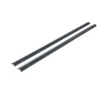 New Holland / Case SATZ SCHLAGLEISTEN 9838438 original CNH Ersatzteil