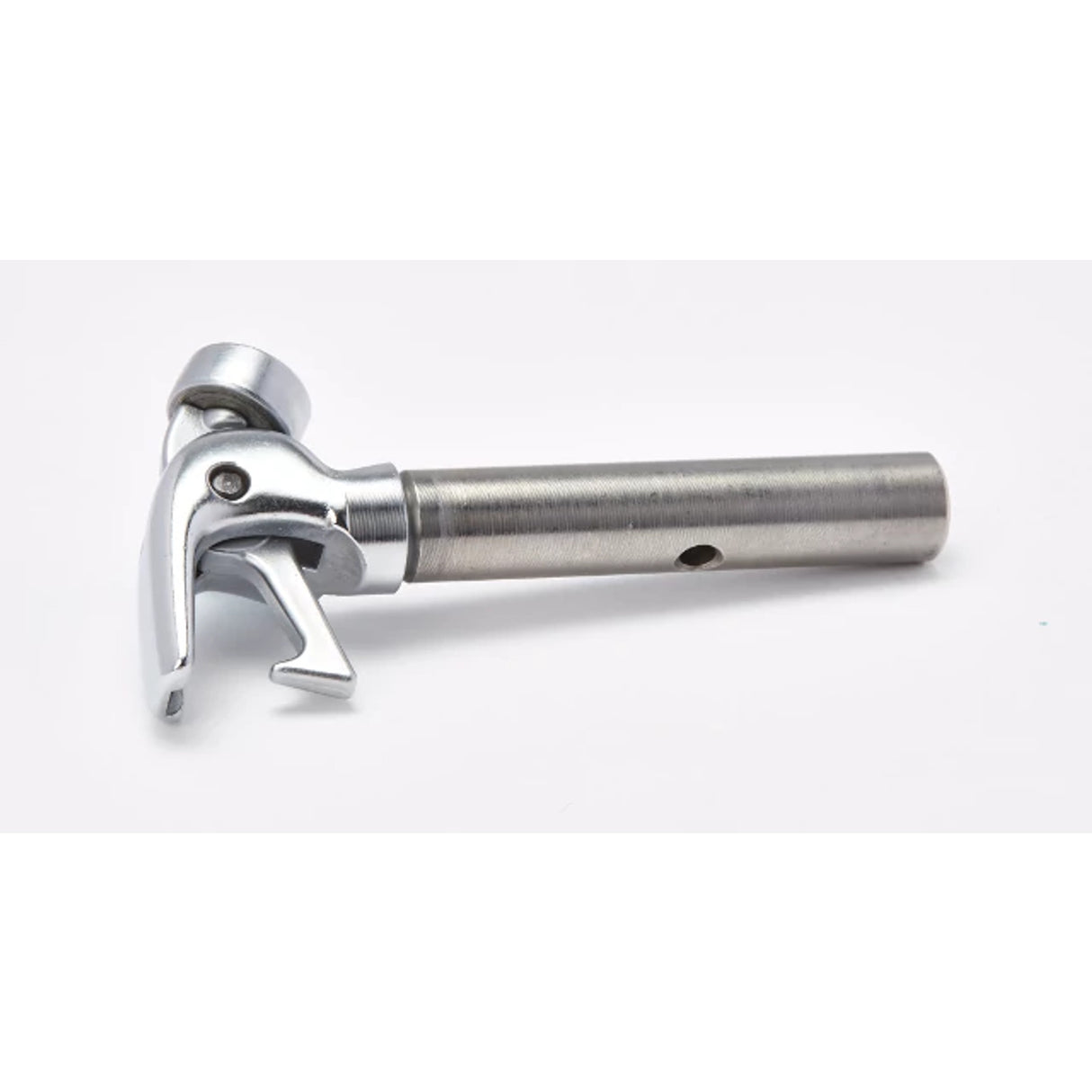 New Holland / Case GARTENMESSER 9838789 original CNH Ersatzteil