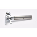 New Holland / Case GARTENMESSER 9838789 original CNH Ersatzteil