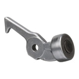 New Holland / Case GARTENMESSER 9838791 original CNH Ersatzteil