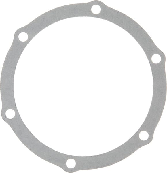 KRAMP Dichtung 98400781N