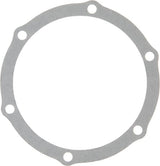 KRAMP Dichtung 98400781N