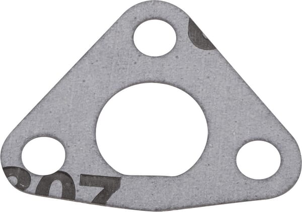 New Holland / Case DICHTUNG, FLACH - 10 STÜCK 98400788 original CNH Ersatzteil