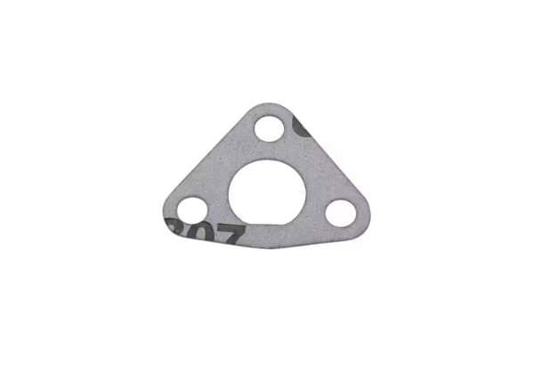 FPT Industrial Dichtung - 1 Stück - 98400788FPT