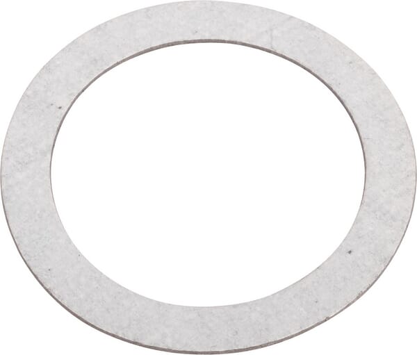 New Holland / Case DICHTUNG, FLACH - 10 STÜCK 98400797 original CNH Ersatzteil