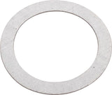 New Holland / Case DICHTUNG, FLACH - 10 STÜCK 98400797 original CNH Ersatzteil