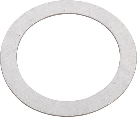 New Holland / Case DICHTUNG, FLACH - 10 STÜCK 98400797 original CNH Ersatzteil