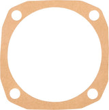 New Holland / Case DICHTUNG, FLACH - 2 STÜCK 9840467 original CNH Ersatzteil