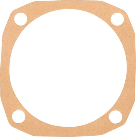 New Holland / Case DICHTUNG, FLACH - 2 STÜCK 9840467 original CNH Ersatzteil