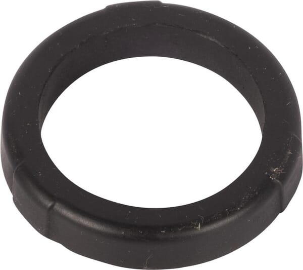 New Holland / Case DICHTUNG, FLACH - 5 STÜCK 98412146 original CNH Ersatzteil