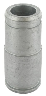 Pompe à tuyau - thermostat