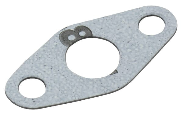 New Holland / Case DICHTUNG, FLACH - 10 STÜCK 98415923 original CNH Ersatzteil