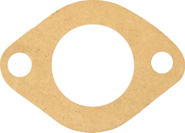 KRAMP Dichtung 98418621KR