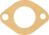 KRAMP Dichtung 98418621KR