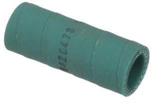 FPT Industrial Faltenbalg - 1 Stück - 98420478FPT