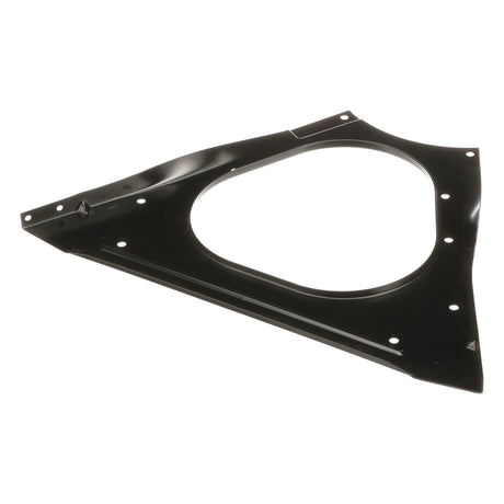 Original New Holland CNH Ersatzteil Nummer 9842292 SCHILD 