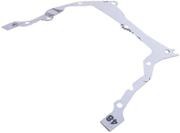 FPT Industrial Dichtung - 1 Stück - 98424046FPT