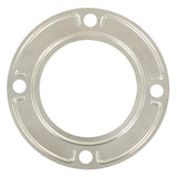 New Holland / Case DICHTUNG, FLACH 98428399 original CNH Ersatzteil