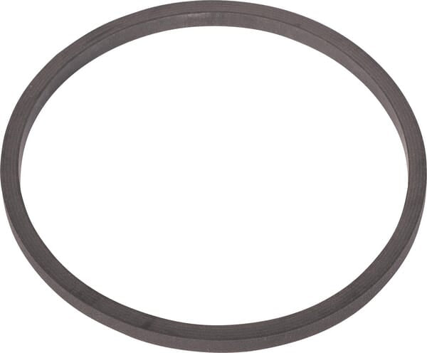 New Holland / Case DICHTUNG 98429617 original CNH Ersatzteil