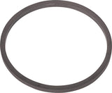 New Holland / Case DICHTUNG 98429617 original CNH Ersatzteil