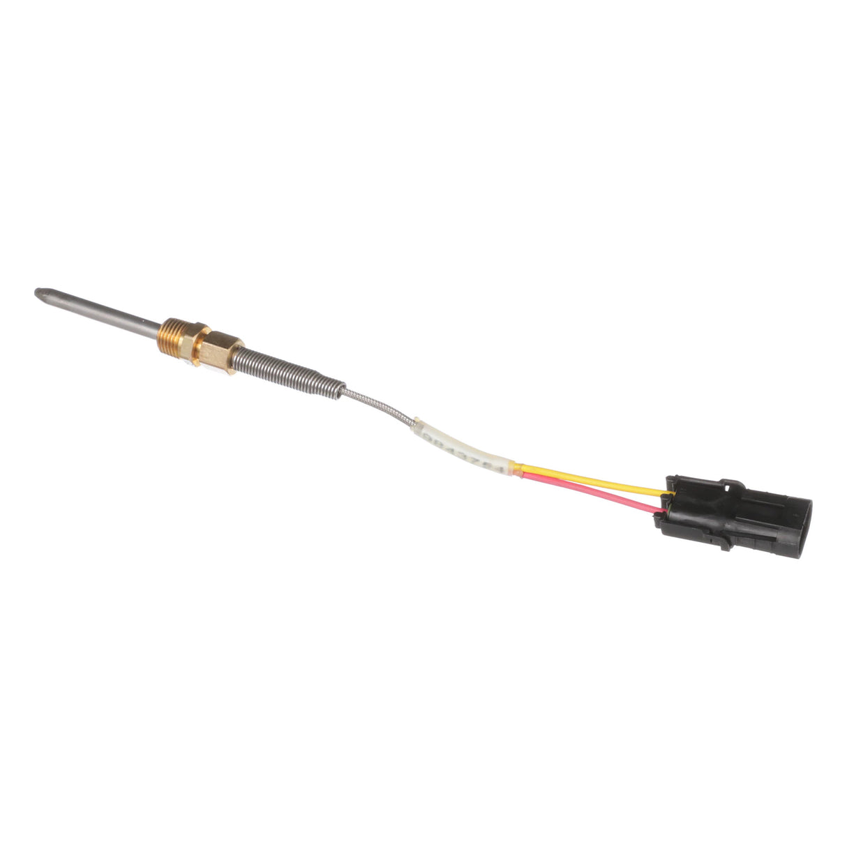 New Holland / Case SENSOR 9843754 original CNH Ersatzteil