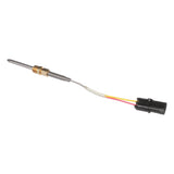 New Holland / Case SENSOR 9843754 original CNH Ersatzteil