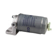 Original New Holland CNH Ersatzteil Nummer 98439681 KRAFTSTOFFFILTER 
