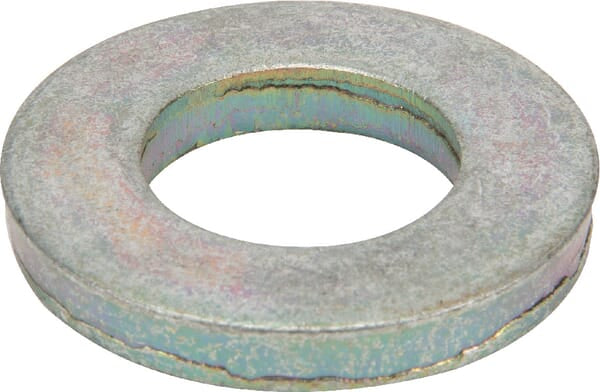 New Holland / Case UNTERLEGSCHEIBE - 5 STÜCK 9845587 original CNH Ersatzteil