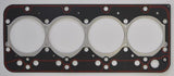KRAMP Zylinderkopfdichtung NH 98456215GP