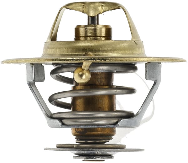 KRAMP Thermostat NH 98463637GP