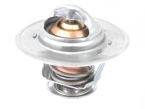 New Holland / Case THERMOSTAT 98463638 original CNH Ersatzteil