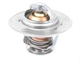 New Holland / Case THERMOSTAT 98463638 original CNH Ersatzteil