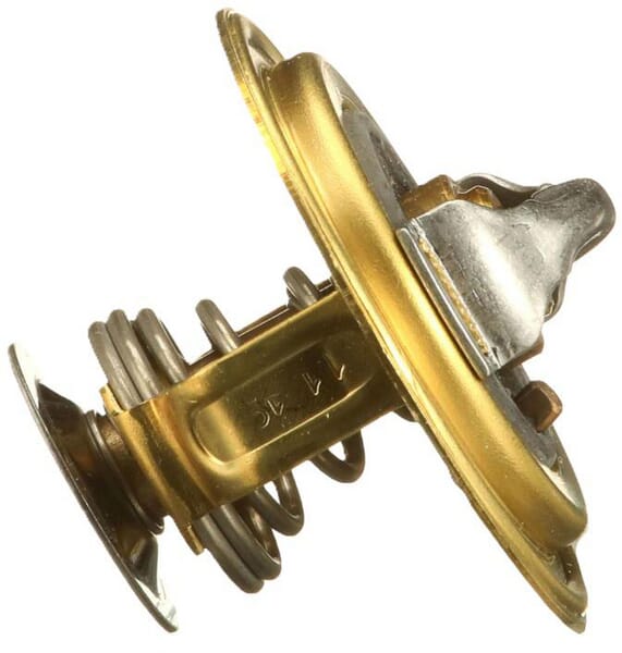 FPT Industrial Thermostat - 1 Stück - 98463638FPT