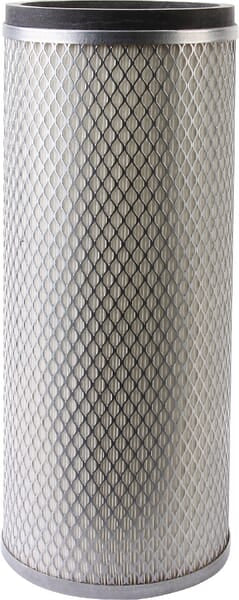 New Holland / Case LUFTFILTER 9846495 original CNH Ersatzteil