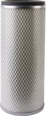 New Holland / Case LUFTFILTER 9846495 original CNH Ersatzteil